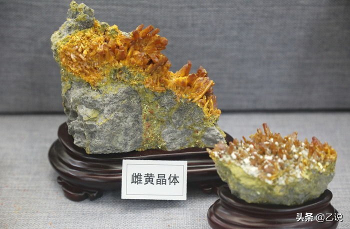 形容信口胡说的成语有哪些（形容信口胡说的带舌字）