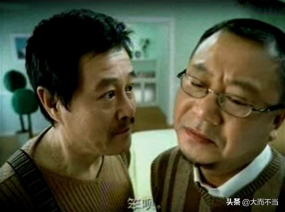 赵本山经典语录（东北俏皮话笑死人经典）