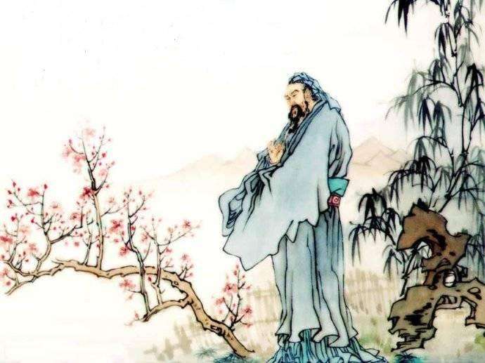 土豪诗有哪些（形容人土豪有钱的诗句欣赏）