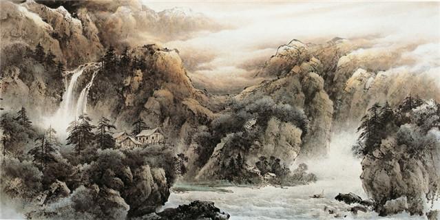 文天祥的诗有些什么（文天祥的爱国诗句欣赏）