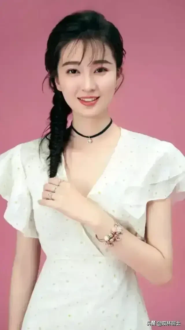 白居易诗集经典（白居易诗集大全鉴赏）