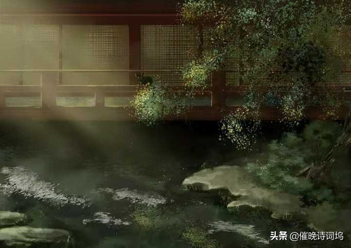 关于茶诗句唯美（与茶有关的诗词名句）