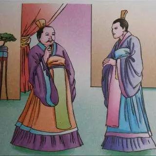 奇货可居是什么意思（奇货可居意思以及出处）
