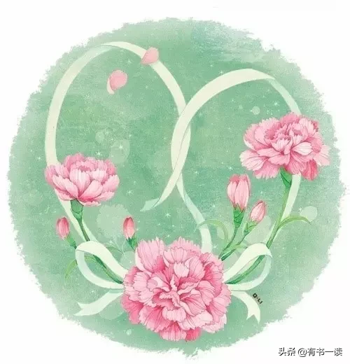 席慕容的诗歌有哪些（席慕容诗歌精选）
