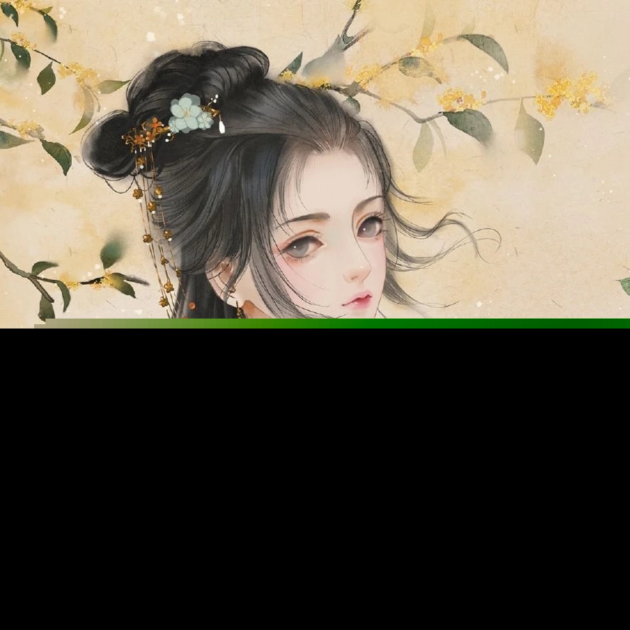 有深意的句子古语（唯美意境的句子）