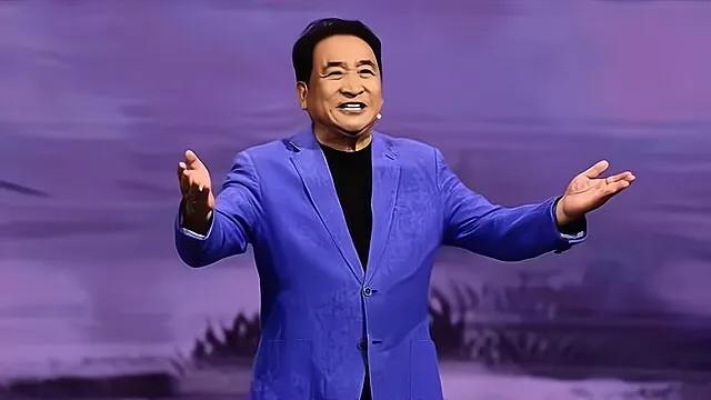 赞美老师的现代诗歌（赞美老师的现代诗歌唯美精选）