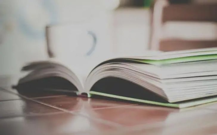 儒林外史好词好句加赏析（儒林外史讽刺句子摘抄加赏析）