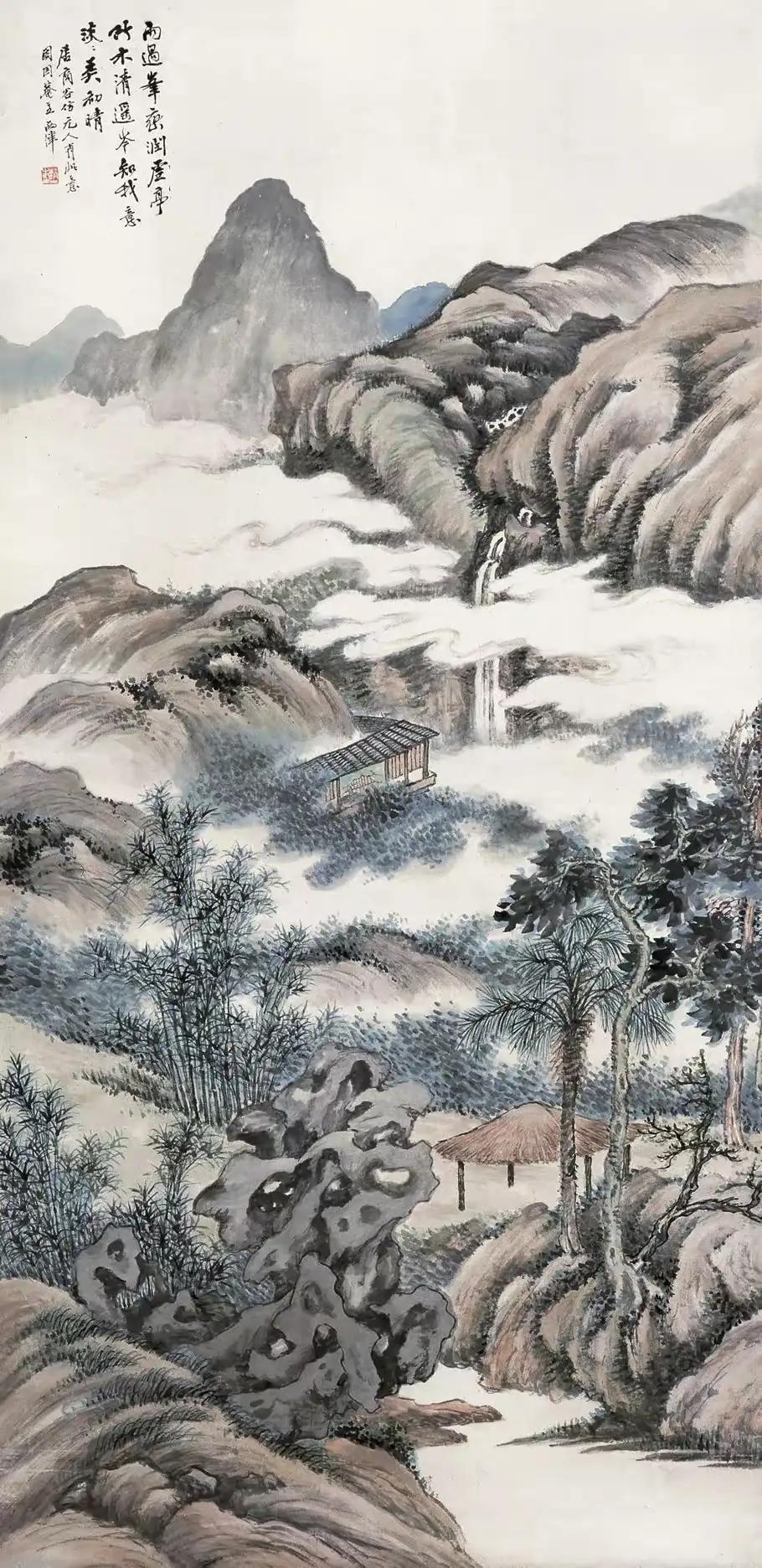 结客少年场行是什么意思（结客少年场行原文赏析）