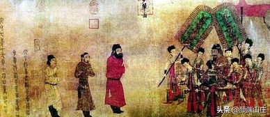 唐诗三百首精选（唐诗三百首最经典）