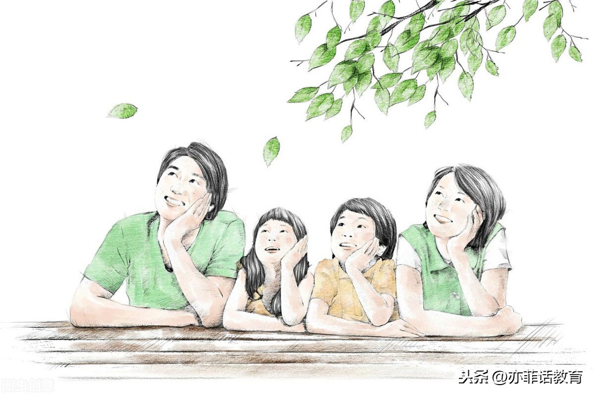 思潮起伏的意思是什么（思潮起伏的意思解释）