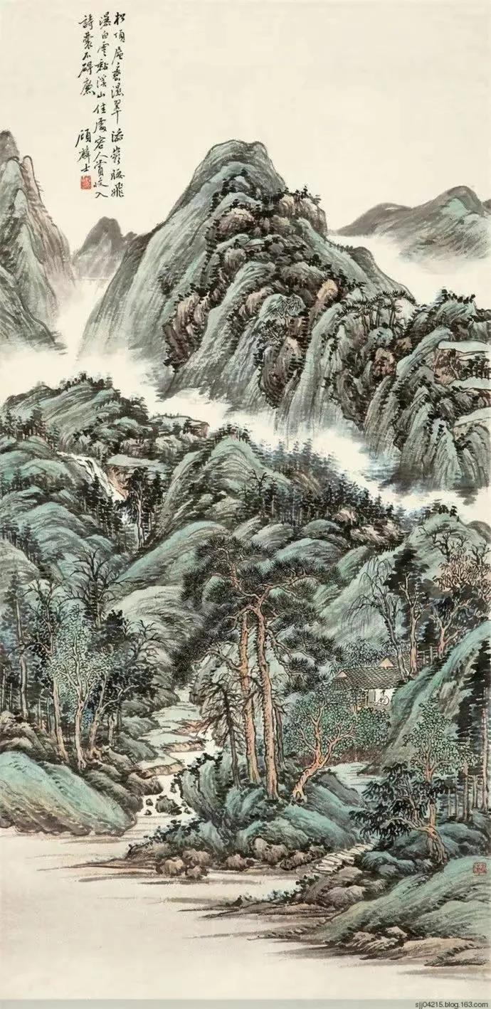 结客少年场行是什么意思（结客少年场行原文赏析）
