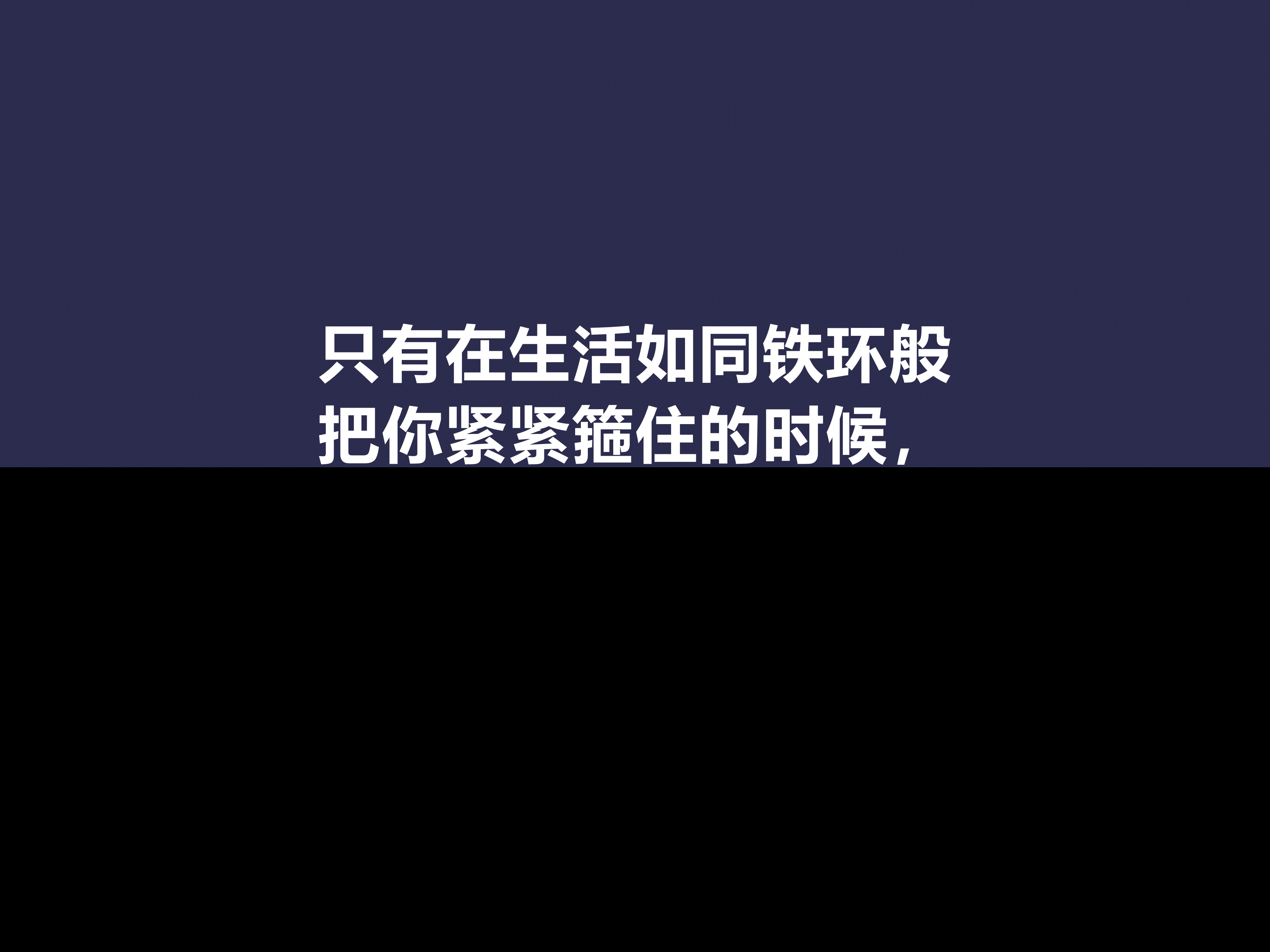 有关榜样的名言短句（榜样的力量励志语录 ）
