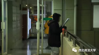 考研祝福语简短8字句（考研加油语录）
