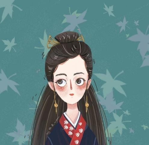 网络个人签名霸气（霸气的个性签名简短）
