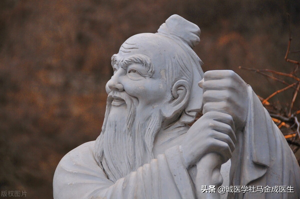 医生格言大全励志（医院励志语录经典短句）