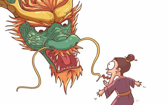 凿壁借光文言文翻译及注释（凿壁借光的原文和译文）