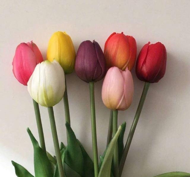 中秋节搞笑短信祝福语（关于中秋节的传说）