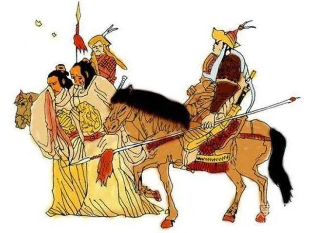 王师北定中原日全诗（示儿原文及翻译赏析）