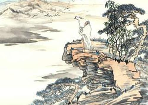 杜甫的古诗有哪些（关于杜甫的古诗大全）
