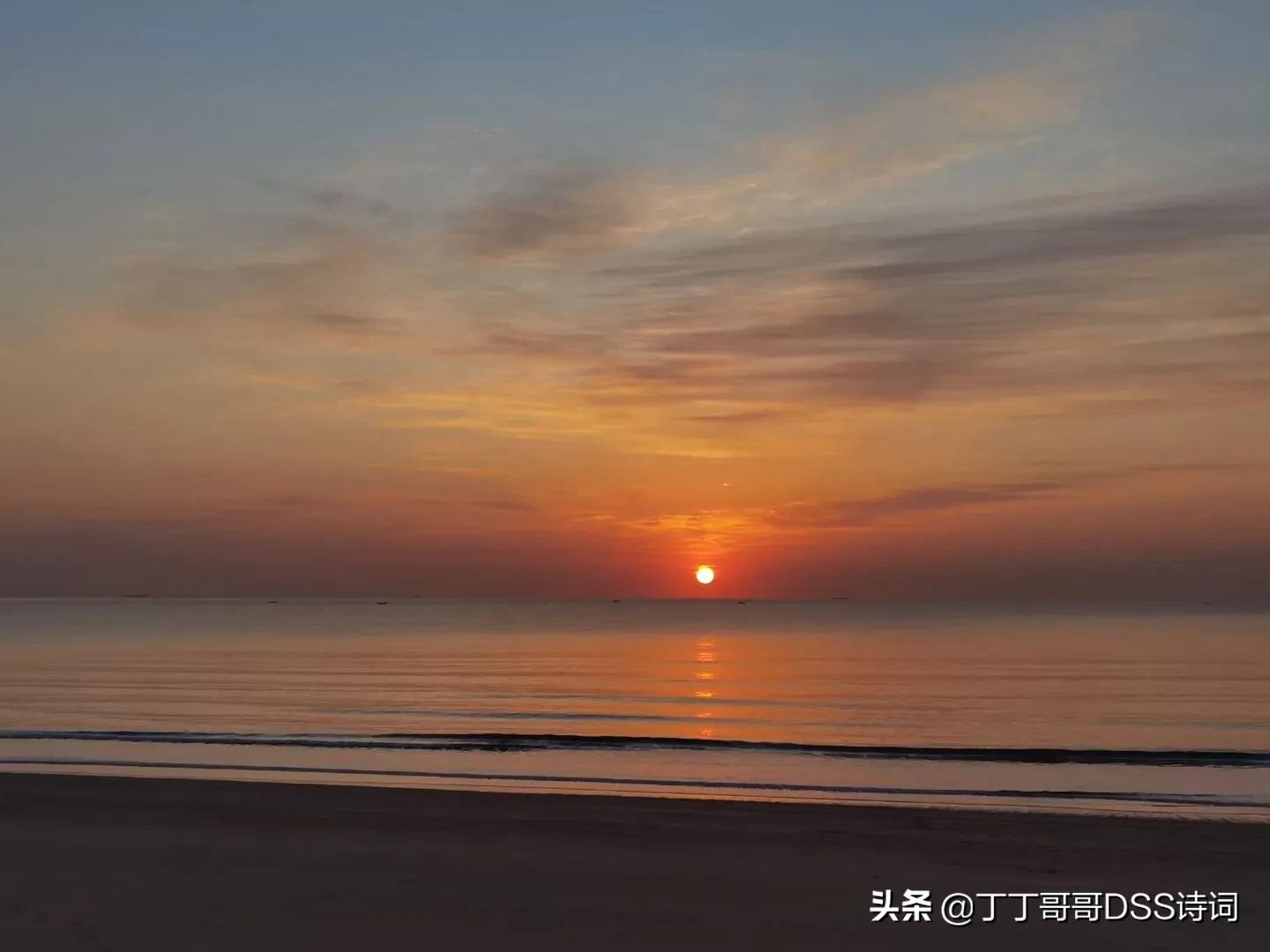 谚语是什么意思（谚语的名词解释）
