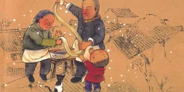 甘之如饴是什么意思（ 甘之如饴意思解释）