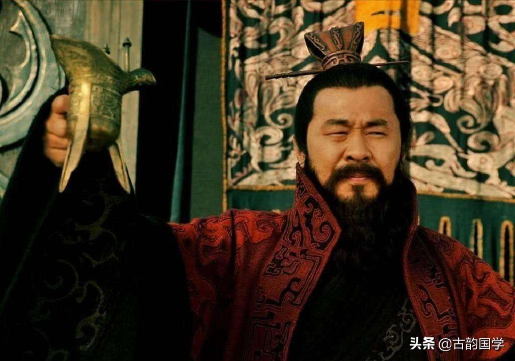 关于酒的诗词名句（古代赞美酒的诗句）