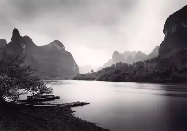 题破山寺后禅院是哪里（题破山寺后禅院翻译）