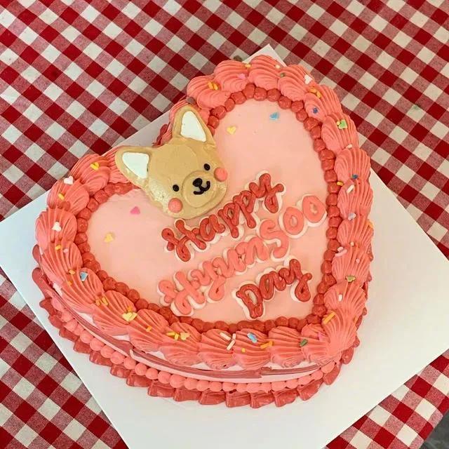 宝宝祝福语简短唯美（小婴儿成长寄语简短）