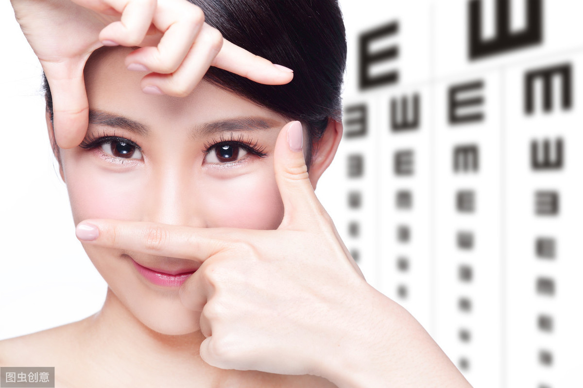 带有眼字的成语有哪些（眼成语大全四个字）