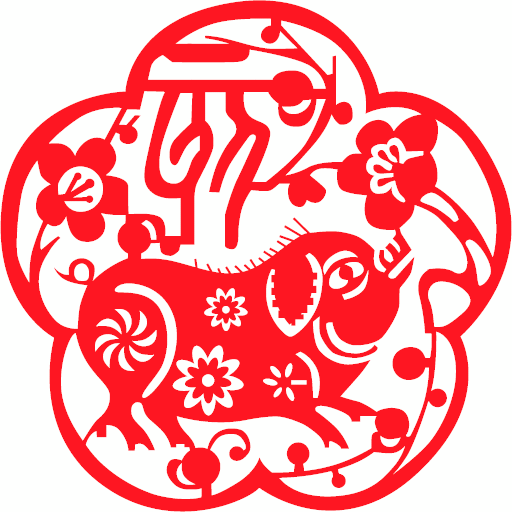 猪的吉祥语有哪些（形容猪的幽默语句）