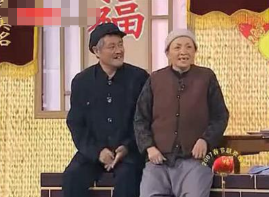 春晚经典语录是什么（春节联欢晚会经典台词）