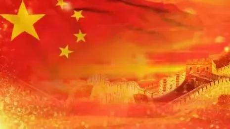 国庆晚会观后感（学校国庆晚会感想）