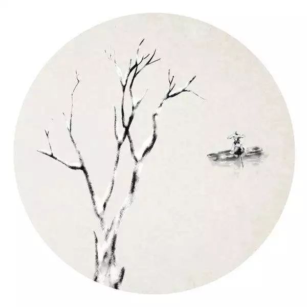 喜欢一个人的诗句经典古诗（最隐晦的暗恋情诗）