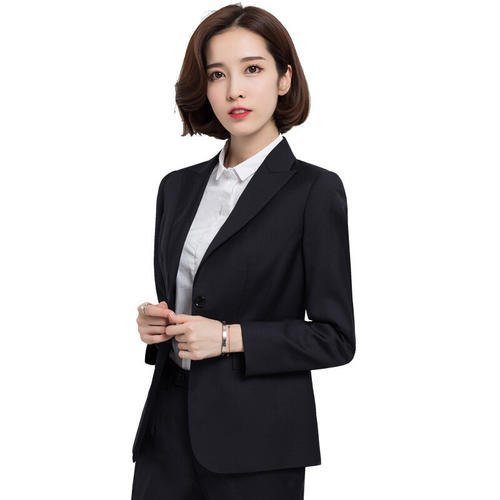 激励员工干劲的句子文案（工作有冲劲的正能量句子）