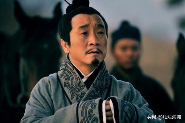 何足道哉是什么意思（何足道哉意思出处）