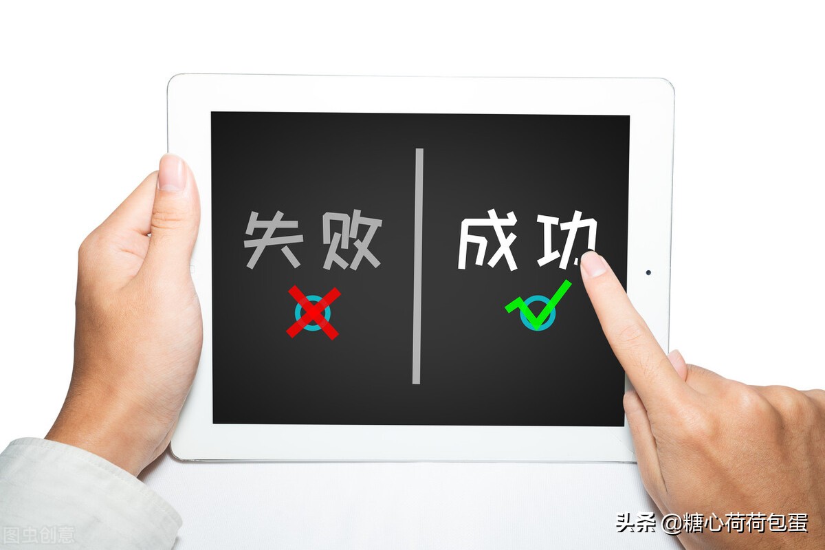 青春的名言警句（关于青春的唯美句子）