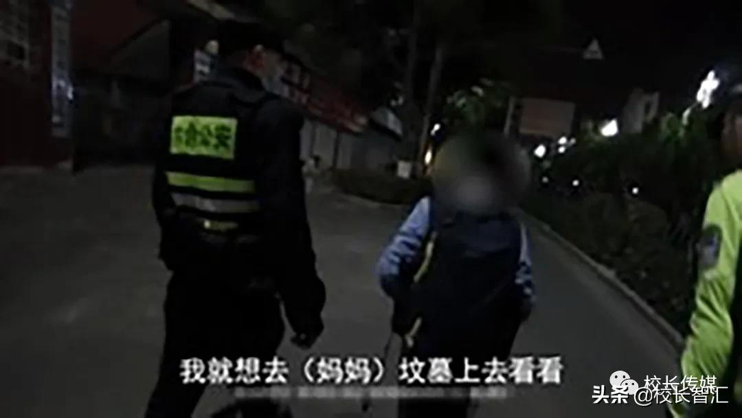 珍惜家人的经典语录（感恩亲人简短的句子）