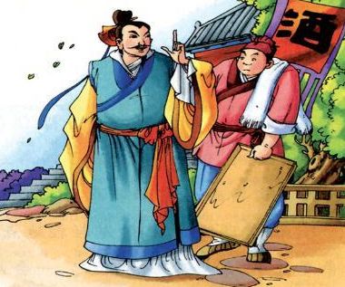 华而不实是什么意思（华而不实出处及意思）