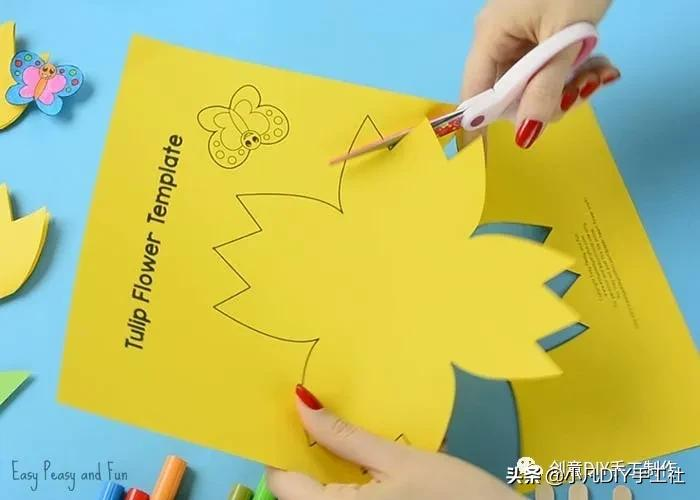 感恩老师贺卡（感谢老师的感恩词）