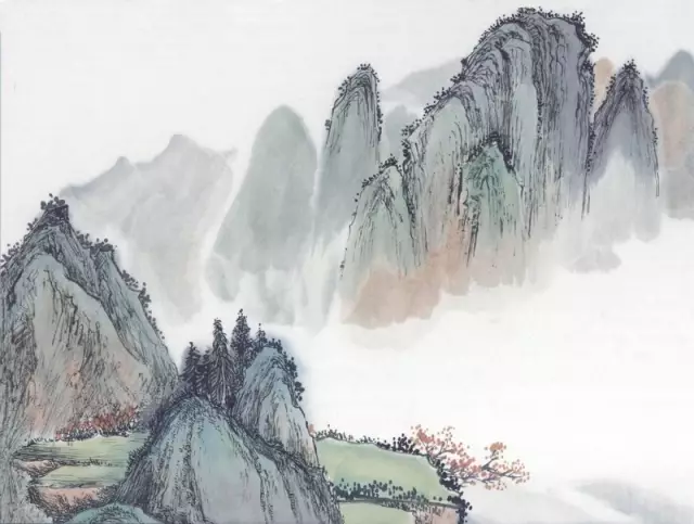 临江仙送钱穆父翻译（临江仙送钱穆父的诗意 ）