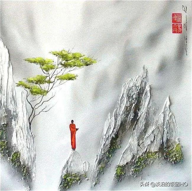 国庆祝福语短句（国庆祝福语简短精辟句子）