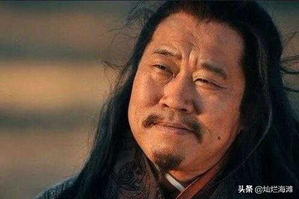 何足道哉是什么意思（何足道哉意思出处）
