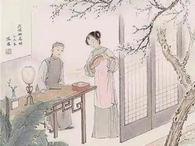 夸女生的句子唯美短句（高情商的夸赞女生漂亮）