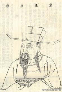 寒窑赋的全文及白话文（寒窑赋的全文意思）