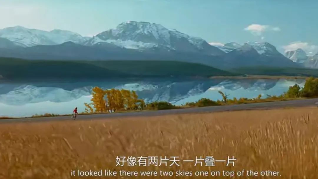 阿甘正传经典台词（阿甘正传深度解析）