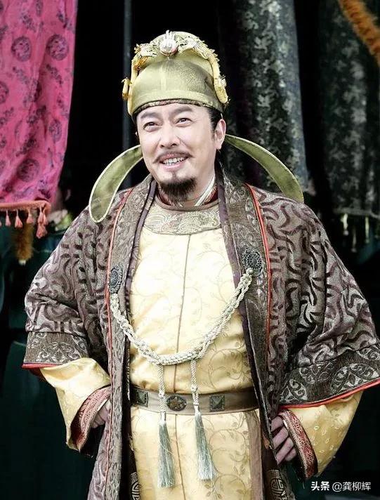 来龙去脉的成语产生于什么（来龙去脉的典故出处）