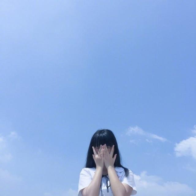 淡淡的女子的经典语录（女人的经典语录短句）
