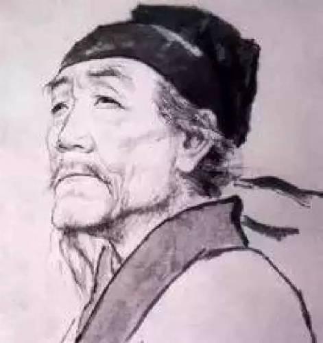 杜甫的古诗有哪些（关于杜甫的古诗大全）