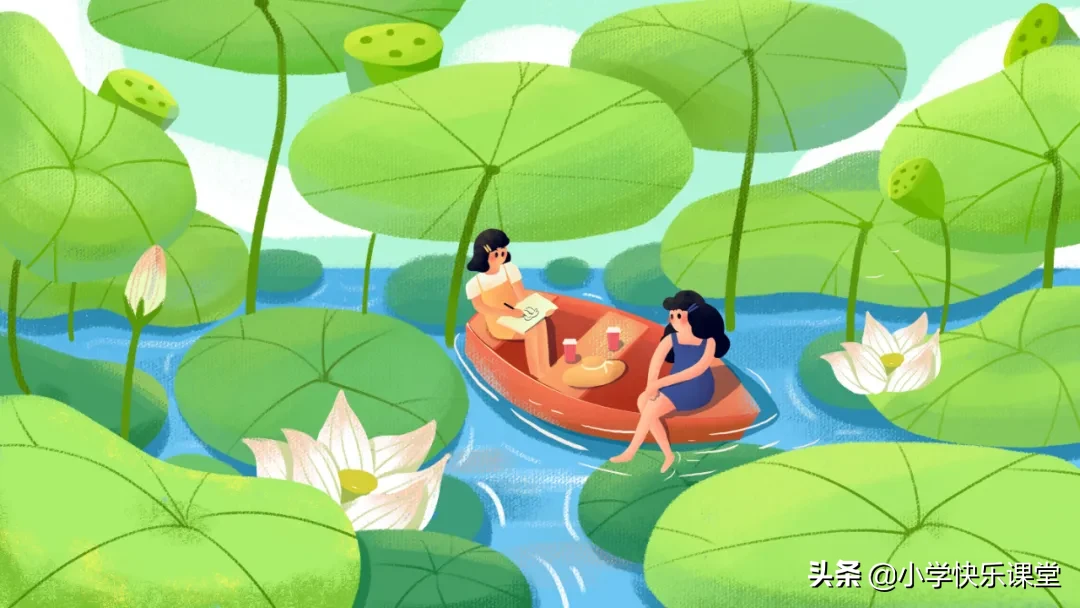 三毛流浪记好词好句（三毛流浪记摘抄笔记）