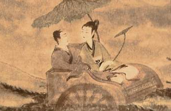 画虎画皮难画骨什么意思（画虎画皮难画骨的含义）